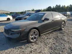1HGCY1F32RA085171 2024 HONDA ACCORD