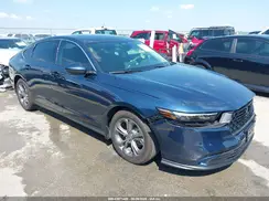 1HGCY1F32RA085879 2024 HONDA ACCORD