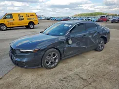 1HGCY1F32RA086093 2024 HONDA ACCORD