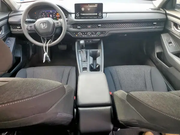1HGCY1F32RA086093 2024 HONDA ACCORD - Image 8