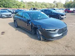 1HGCY1F32RA086336 2024 HONDA ACCORD