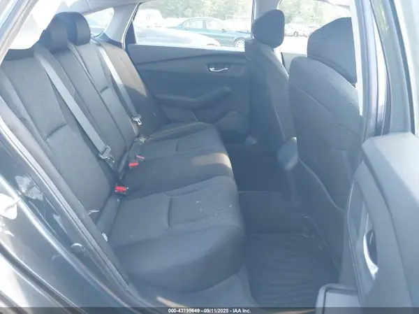 1HGCY1F32RA086336 2024 HONDA ACCORD - Image 8
