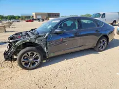 1HGCY1F32RA086501 2024 HONDA ACCORD