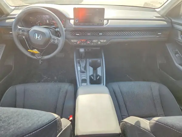 1HGCY1F32RA086501 2024 HONDA ACCORD - Image 8