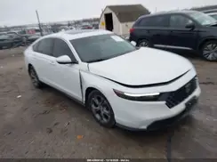 1HGCY1F32RA086773 2024 HONDA ACCORD