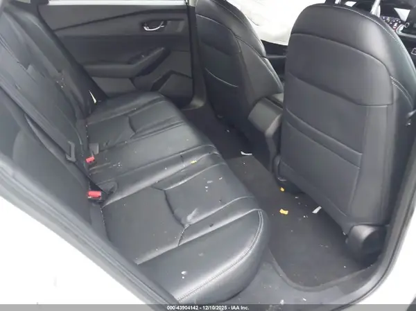 1HGCY1F32RA086773 2024 HONDA ACCORD - Image 8
