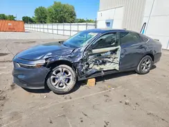 1HGCY1F32RA087020 2024 HONDA ACCORD
