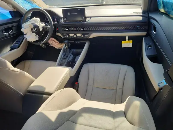 1HGCY1F32RA087020 2024 HONDA ACCORD - Image 8