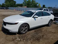 1HGCY1F32RA087759 2024 HONDA ACCORD