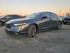 1HGCY1F32RA087924 2024 HONDA ACCORD