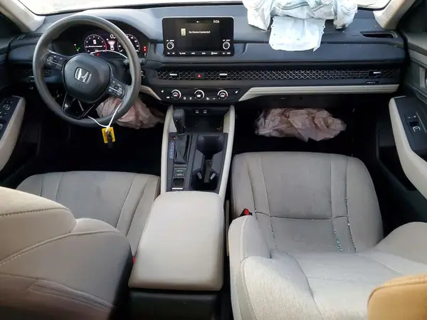 1HGCY1F32RA087924 2024 HONDA ACCORD - Image 8