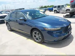 1HGCY1F32RA088426 2024 HONDA ACCORD