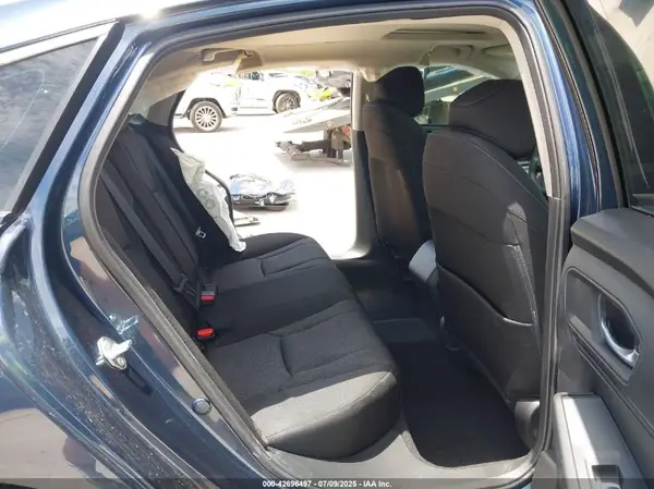 1HGCY1F32RA088426 2024 HONDA ACCORD - Image 8