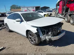 1HGCY1F32RA088717 2024 HONDA ACCORD