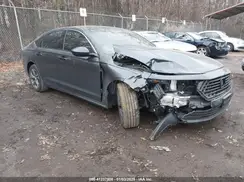 1HGCY1F32RA088930 2024 HONDA ACCORD