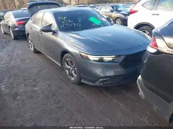 1HGCY1F32RA089706 2024 HONDA ACCORD