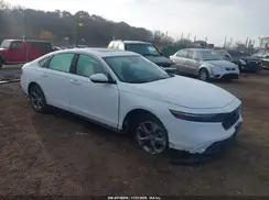 1HGCY1F32RA090077 2024 HONDA ACCORD