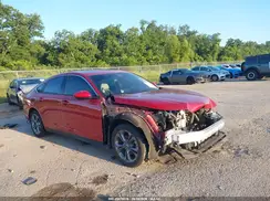 1HGCY1F32RA090919 2024 HONDA ACCORD