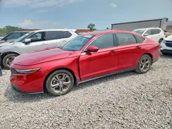 1HGCY1F32RA090936 2024 HONDA ACCORD
