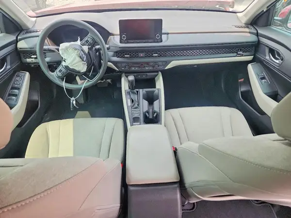 1HGCY1F32RA090936 2024 HONDA ACCORD - Image 8