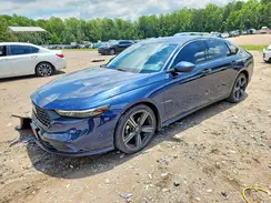 1HGCY1F32RA091312 2024 HONDA ACCORD