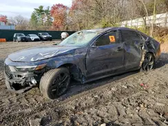 1HGCY1F32RA091388 2024 HONDA ACCORD