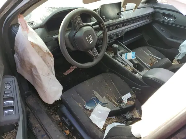 1HGCY1F32RA091388 2024 HONDA ACCORD - Image 8