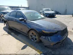 1HGCY1F32RA092654 2024 HONDA ACCORD