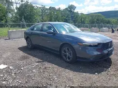 1HGCY1F32RA093111 2024 HONDA ACCORD