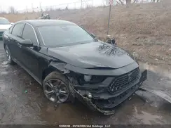 1HGCY1F32RA800076 2024 HONDA ACCORD