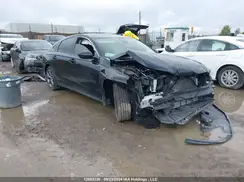 1HGCY1F32RA800210 2024 HONDA ACCORD