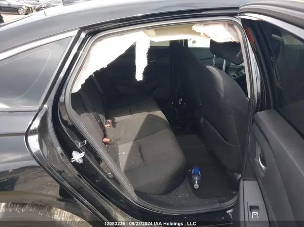 1HGCY1F32RA800210 2024 HONDA ACCORD - Image 8