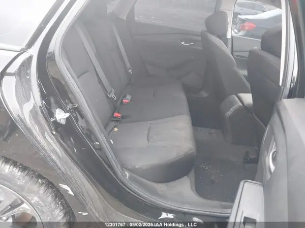 1HGCY1F32RA800725 2024 HONDA ACCORD - Image 8