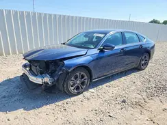 1HGCY1F33PA001923 2023 HONDA ACCORD