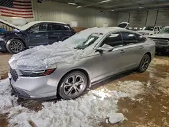 1HGCY1F33PA002361 2023 HONDA ACCORD