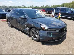 1HGCY1F33PA002599 2023 HONDA ACCORD