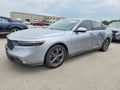 1HGCY1F33PA002845 2023 HONDA ACCORD