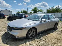 1HGCY1F33PA002957 2023 HONDA ACCORD