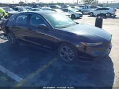 1HGCY1F33PA003252 2023 HONDA ACCORD