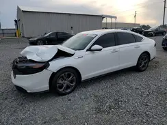 1HGCY1F33PA004076 2023 HONDA ACCORD