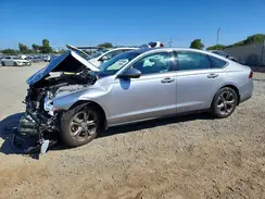 1HGCY1F33PA005194 2023 HONDA ACCORD