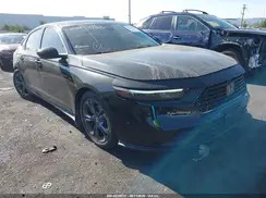 1HGCY1F33PA006121 2023 HONDA ACCORD