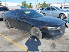 1HGCY1F33PA007124 2023 HONDA ACCORD