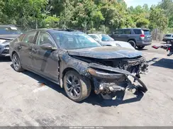 1HGCY1F33PA008077 2023 HONDA ACCORD