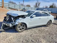 1HGCY1F33PA009049 2023 HONDA ACCORD