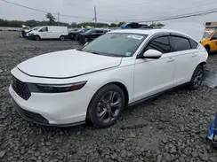 1HGCY1F33PA010735 2023 HONDA ACCORD