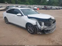 1HGCY1F33PA013487 2023 HONDA ACCORD