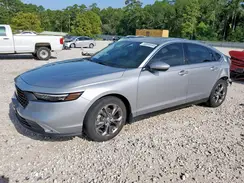 1HGCY1F33PA014199 2023 HONDA ACCORD