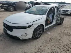 1HGCY1F33PA014266 2023 HONDA ACCORD