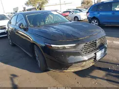 1HGCY1F33PA015448 2023 HONDA ACCORD
